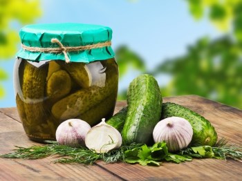 Екскурсія в Ніжин